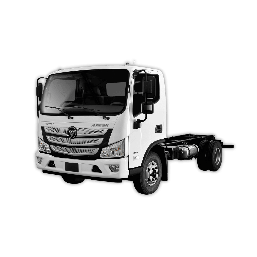 Pick-Up & Delivery por zonas