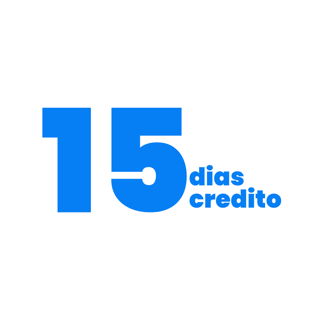 Crédito Taller 15 días