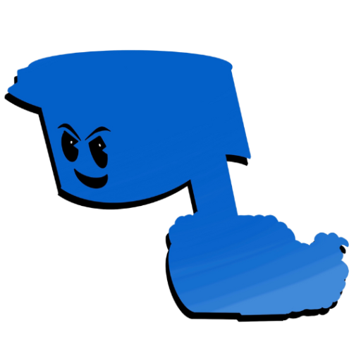 gruporevic.com